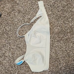 Max Support ChampionsSports Bra